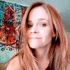 Amy Royall