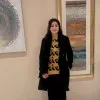 Adeela Shafiq