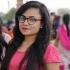 Jyoti Trivedi