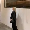 Anastasya Priska Kusuma Dewi