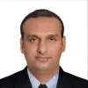 Farid Khan