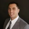 Jason Laudano