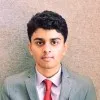 Akhil Bonam