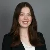 Callie Koenig