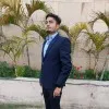Akash Kumar