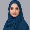 Aisha Awwad