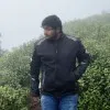 PENUMOLA HARI RAM