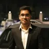 Muhammad Muiz Farhan