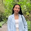 Celine Regina Anggreni