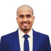 Nahid Hasan