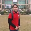 Sohail Afridi