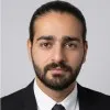 Mahmoud Al