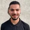 Joel Stevan Rodriguez