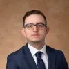 Mohamed Rizk