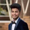 Rahul Vernekar
