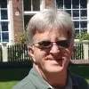 Dave Lynch