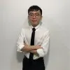 Ng Hao Wei