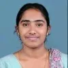 Keerthi Manoj