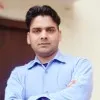 Rajeev walia