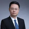 Yixiong Xiao