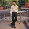 Shivam Patil