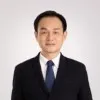 Andy Goh