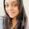 pratiksha akar