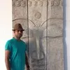 Pradeep Pandey