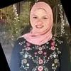 Sarah Abdullah