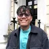 Ikhmal Ismail
