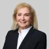 Hon Esther Morgenstern