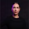 Silvaneia Adriana da Silva Lange