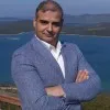 HASAN ŞEN