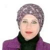 elsabah elhoussiny