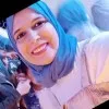 Nora Mohamed