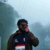 Ranjith Kumar
