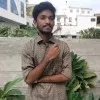 Pavithran