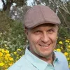 Derrick Fadden