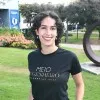 Amanda Magliano