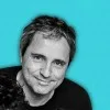 Gilles Chocron