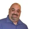 Roberto Jimenez
