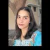 Khushi Malviya