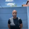 Musa Ndhlovu