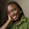 Ojuolape Modupe Kuti