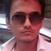 Ravikumar Varma