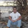 Evan Partida