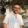 Omar Serag