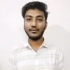 Roshan Sharma