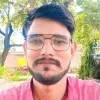 Mangalesh Yadav