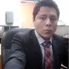 Eduardo Antonio Monroy Salas